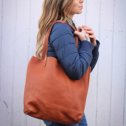 Borsa a mano Pénélope Tote Bag