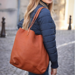 Borsa a mano Pénélope Tote Bag Borsa a mano Pénélope Tote Bag