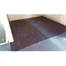 Piatto doccia Challenger 100 x 150 cm Piatto doccia Challenger 100 x 150 cm
