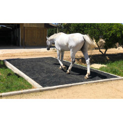 Piatto doccia Challenger 100 x 150 cm Piatto doccia Challenger 100 x 150 cm