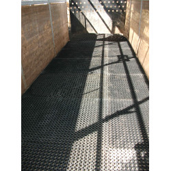 Piatto doccia Challenger 100 x 150 cm Piatto doccia Challenger 100 x 150 cm