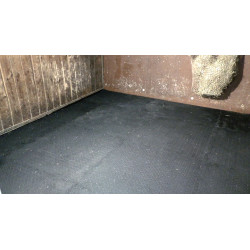 Lastra per box Apollon Lastra per box Apollon