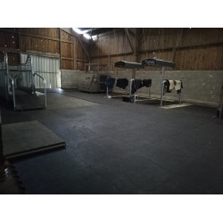 Lastra per box Apollon Lastra per box Apollon