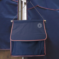 Borsa a bande Canter Borsa a bande Canter