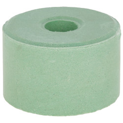 Pierre à Lécher Delizia MiniSalick Pierre à Lécher Delizia MiniSalick