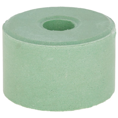 Pierre à Lécher Delizia MiniSalick Pierre à Lécher Delizia MiniSalick