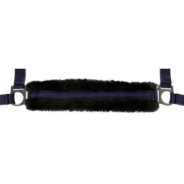 Capestro Classic Soft Covalliero Blu navy