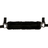 Capestro Classic Soft Covalliero Nero