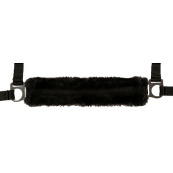 Capestro Classic Soft Covalliero Nero Capestro Classic Soft Covalliero Nero