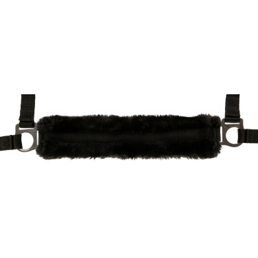 Capestro Classic Soft Covalliero Nero Capestro Classic Soft Covalliero Nero