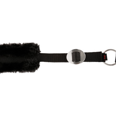 Capestro Classic Soft Covalliero Nero Capestro Classic Soft Covalliero Nero