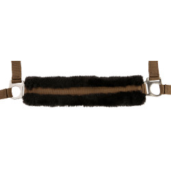 Capestro Classic Soft Covalliero