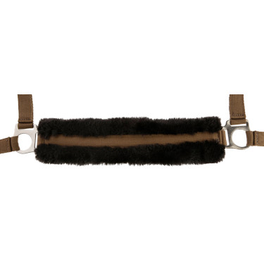 Capestro Classic Soft Covalliero Capestro Classic Soft Covalliero