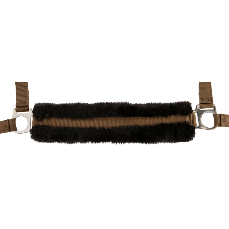 Capestro Classic Soft Covalliero