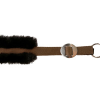 Capestro Classic Soft Covalliero Blu navy Capestro Classic Soft Covalliero Blu navy