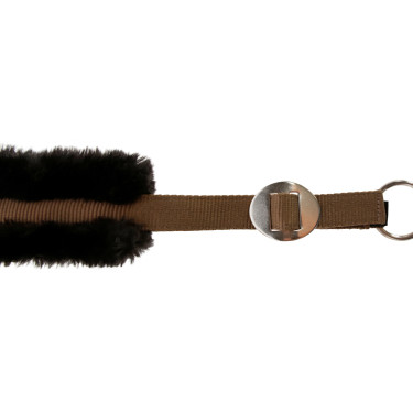 Capestro Classic Soft Covalliero Capestro Classic Soft Covalliero