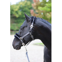 Capestro Classic Soft Covalliero Blu navy