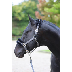 Capestro Classic Soft Covalliero Pietra Grigio Capestro Classic Soft Covalliero Pietra Grigio