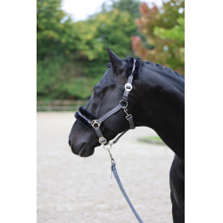Capestro Classic Soft Covalliero Pietra Grigio Capestro Classic Soft Covalliero Pietra Grigio