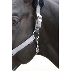 Capestro Classic Soft Covalliero Pietra Grigio Capestro Classic Soft Covalliero Pietra Grigio