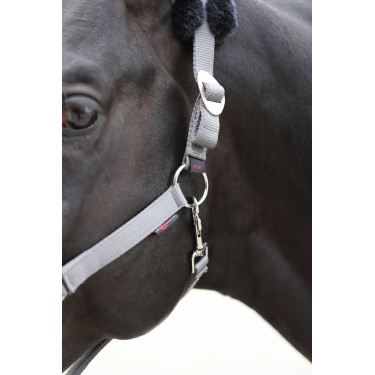 Capestro Classic Soft Covalliero Pietra Grigio Capestro Classic Soft Covalliero Pietra Grigio