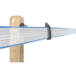 Isolatore distanziatore Irulon Lacmé confezione da 15 Isolatore distanziatore Irulon Lacmé confezione da 15