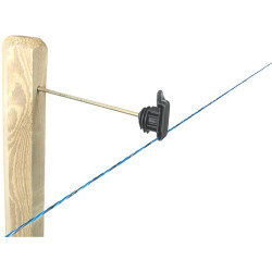 Isolatore Iruvis Lon Lacmé per 10 Isolatore Iruvis Lon Lacmé per 10