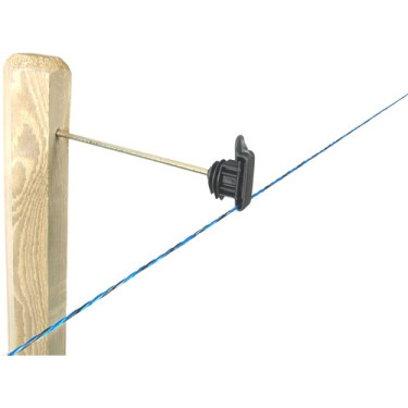 Isolatore Iruvis Lon Lacmé per 10 Isolatore Iruvis Lon Lacmé per 10