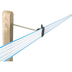 Isolatore Iruvis Lon Lacmé per 10 Isolatore Iruvis Lon Lacmé per 10