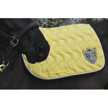 Tappeto Paddock Sports Origine