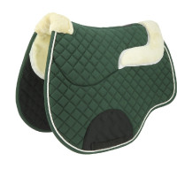 Tappeto ammortizzante Norton Verde Tappeto ammortizzante Norton Verde