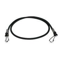 Cinghia coscia Horze Cinghia coscia Horze