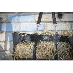 Sacca per fieno Paddock Sports Sacca per fieno Paddock Sports