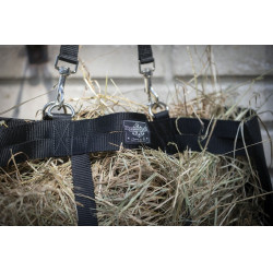 Sacca per fieno Paddock Sports Sacca per fieno Paddock Sports