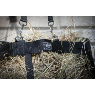 Sacca per fieno Paddock Sports Sacca per fieno Paddock Sports