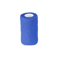 Bende Flex Horze Blu Bende Flex Horze Blu