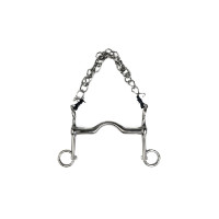 Morso da filetto Metalab a...