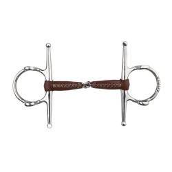 Morso relevatore ad aghi Metalab Pinchless