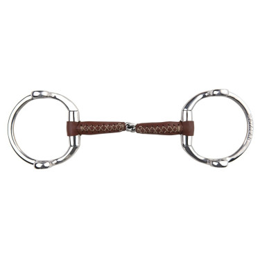 Morso sollevatore a oliva Metalab Pinchless
