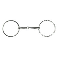 Morso relevatore Metalab... Morso relevatore Metalab...