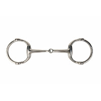 Mors sollevatore Metalab oliva