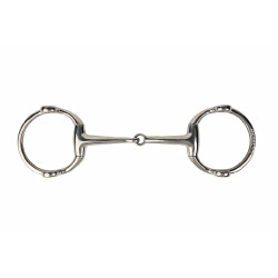 Mors sollevatore Metalab oliva