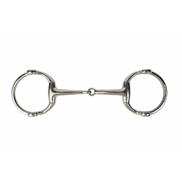 Mors sollevatore Metalab oliva