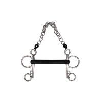 Filet Pelham Metalab in...