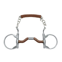 Morso spagnolo Metalab... Morso spagnolo Metalab...
