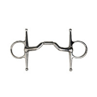 Morso a rulli Metalab Elite...