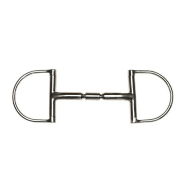 Mors verdun Metalab Elite dritto