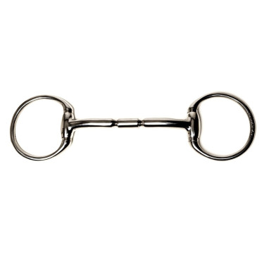Filet a oliva Metalab Elite dritto