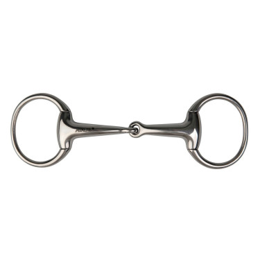 Mors olive Metalab cannone cavo