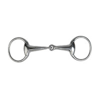 Morso oliva Metalab inox 16 mm